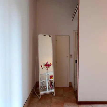 Exclusivenice Dorsoduro 137 Apartment *